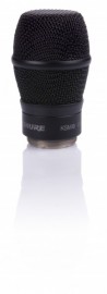 Shure KSM9 Kopf für Funkmikrofon UR2