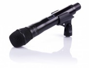 Shure UR2 mit KSM9 Kopf - Funkmikrofon